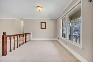 103 Merry Dr, Lexington, SC 29072 - Photo 7