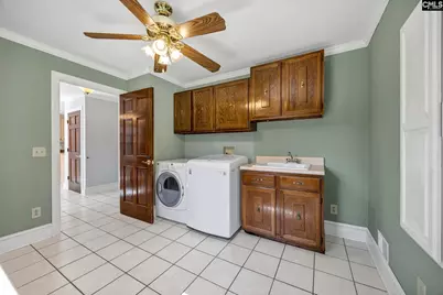 103 Merry Drive, Lexington, SC 29072 - Photo 19