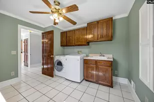 103 Merry Dr, Lexington, SC 29072 - Photo 19