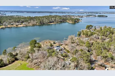 103 Merry Drive, Lexington, SC 29072 - Photo 57