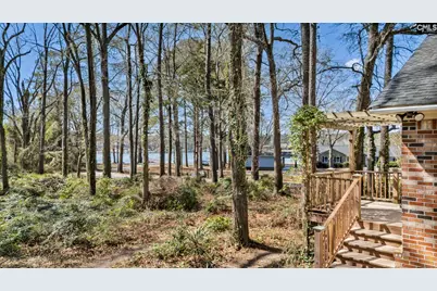 103 Merry Drive, Lexington, SC 29072 - Photo 55