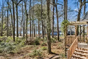 103 Merry Dr, Lexington, SC 29072 - Photo 55