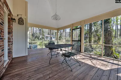 103 Merry Drive, Lexington, SC 29072 - Photo 41