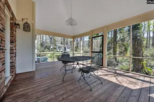 103 Merry Dr, Lexington, SC 29072 - Photo 41