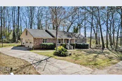 103 Merry Drive, Lexington, SC 29072 - Photo 51