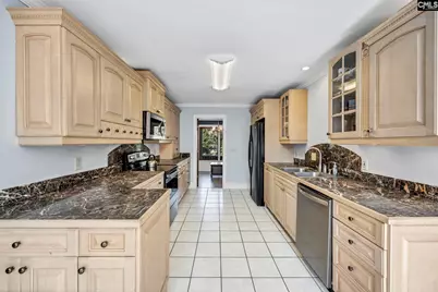 103 Merry Drive, Lexington, SC 29072 - Photo 13