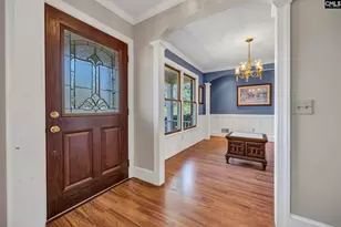 103 Merry Dr, Lexington, SC 29072 - Photo 3