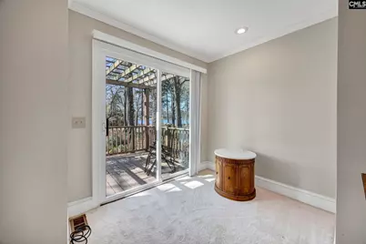 103 Merry Drive, Lexington, SC 29072 - Photo 23