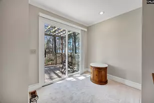 103 Merry Dr, Lexington, SC 29072 - Photo 23