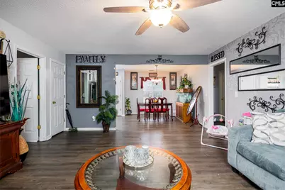 664 Westwood Drive, Lexington, SC 29073 - Photo 3