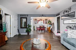 664 Westwood Dr, Lexington, SC 29073 - Photo 3