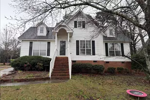 664 Westwood Dr, Lexington, SC 29073 - Photo 1