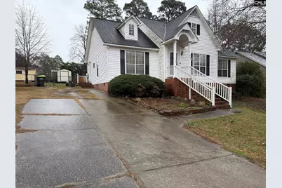 664 Westwood Drive, Lexington, SC 29073 - Photo 21