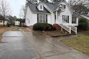 664 Westwood Dr, Lexington, SC 29073 - Photo 21
