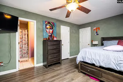 664 Westwood Drive, Lexington, SC 29073 - Photo 15