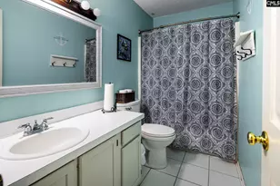 664 Westwood Dr, Lexington, SC 29073 - Photo 19