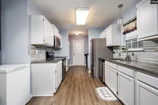 664 Westwood Dr, Lexington, SC 29073 - Photo 9