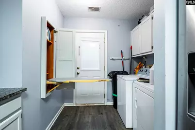 664 Westwood Drive, Lexington, SC 29073 - Photo 11