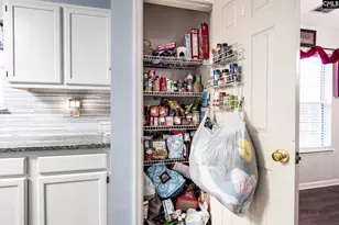 664 Westwood Dr, Lexington, SC 29073 - Photo 13