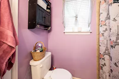 664 Westwood Drive, Lexington, SC 29073 - Photo 17