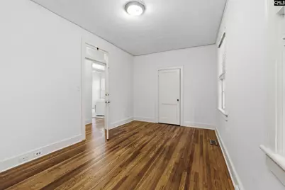 2329 Wilmot Avenue, Columbia, SC 29205 - Photo 23