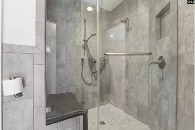 2329 Wilmot Avenue, Columbia, SC 29205 - Photo 33