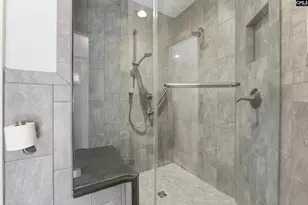 2329 Wilmot Ave, Columbia, SC 29205 - Photo 33