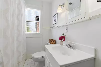 2329 Wilmot Avenue, Columbia, SC 29205 - Photo 17