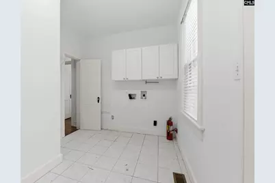 2329 Wilmot Avenue, Columbia, SC 29205 - Photo 9