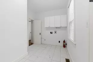 2329 Wilmot Ave, Columbia, SC 29205 - Photo 9