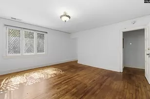 2329 Wilmot Ave, Columbia, SC 29205 - Photo 31