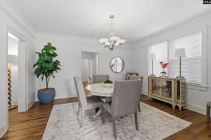 2329 Wilmot Ave, Columbia, SC 29205 - Photo 7