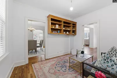 2329 Wilmot Avenue, Columbia, SC 29205 - Photo 13