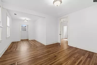 2329 Wilmot Avenue, Columbia, SC 29205 - Photo 21