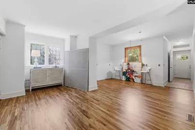 2329 Wilmot Avenue, Columbia, SC 29205 - Photo 11
