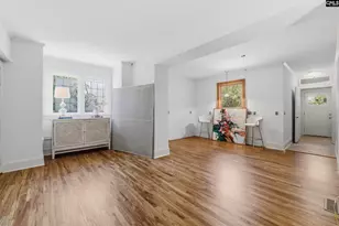 2329 Wilmot Ave, Columbia, SC 29205 - Photo 11