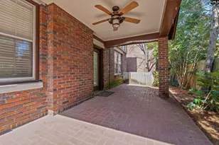 2329 Wilmot Ave, Columbia, SC 29205 - Photo 35