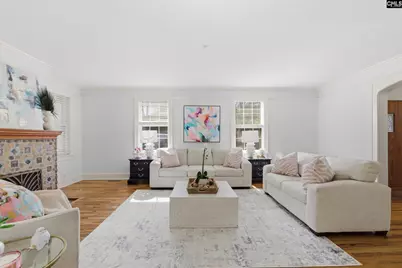 2329 Wilmot Avenue, Columbia, SC 29205 - Photo 5