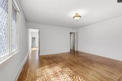 2329 Wilmot Avenue, Columbia, SC 29205 - Photo 29