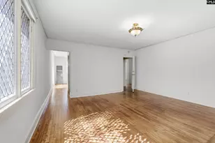 2329 Wilmot Ave, Columbia, SC 29205 - Photo 29