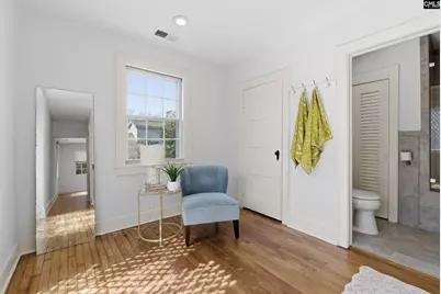 2329 Wilmot Avenue, Columbia, SC 29205 - Photo 27