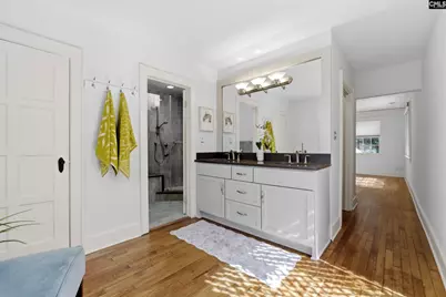 2329 Wilmot Avenue, Columbia, SC 29205 - Photo 25