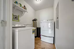 116 Aloha Ct, Gilbert, SC 29054 - Photo 33