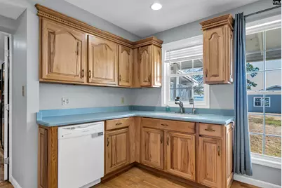 116 Aloha Court, Gilbert, SC 29054 - Photo 35