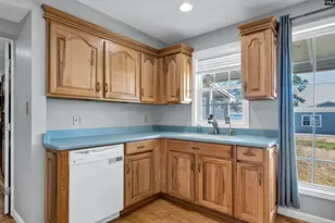 116 Aloha Ct, Gilbert, SC 29054 - Photo 35