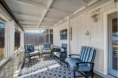 116 Aloha Court, Gilbert, SC 29054 - Photo 29