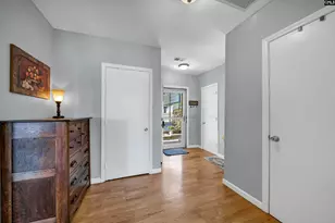 116 Aloha Ct, Gilbert, SC 29054 - Photo 31