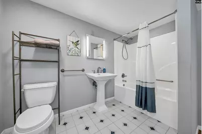 116 Aloha Court, Gilbert, SC 29054 - Photo 57