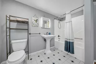 116 Aloha Ct, Gilbert, SC 29054 - Photo 57