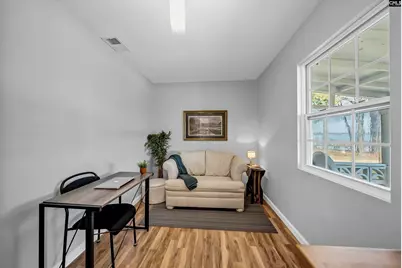 116 Aloha Court, Gilbert, SC 29054 - Photo 41